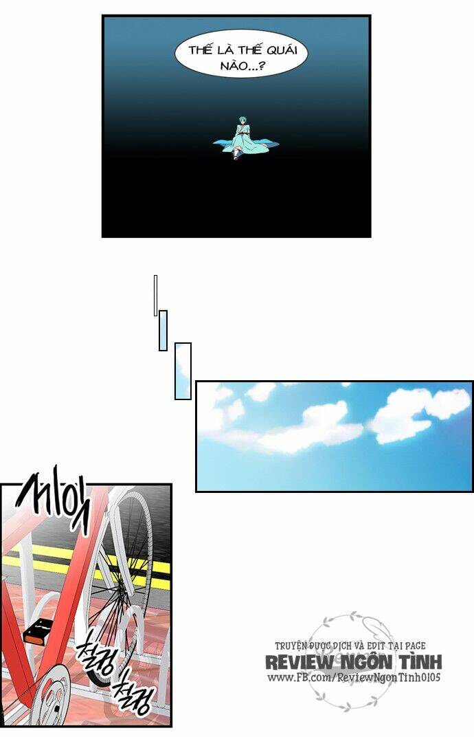 golden chance chapter 5 11