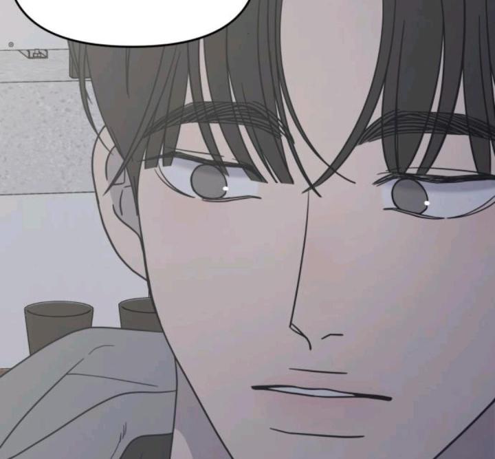 nói không với tình yêu công sở chapter 11 103