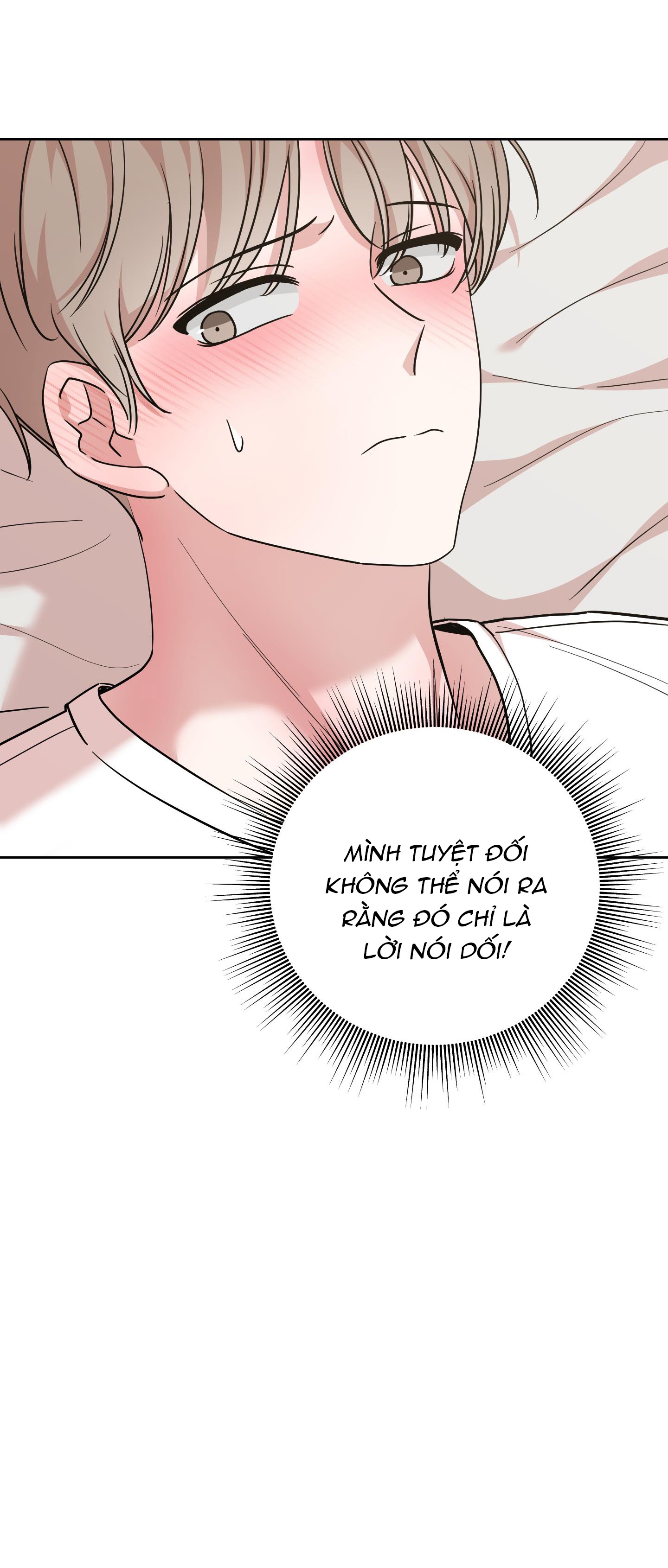 sự tình khó tránh chapter 4 4