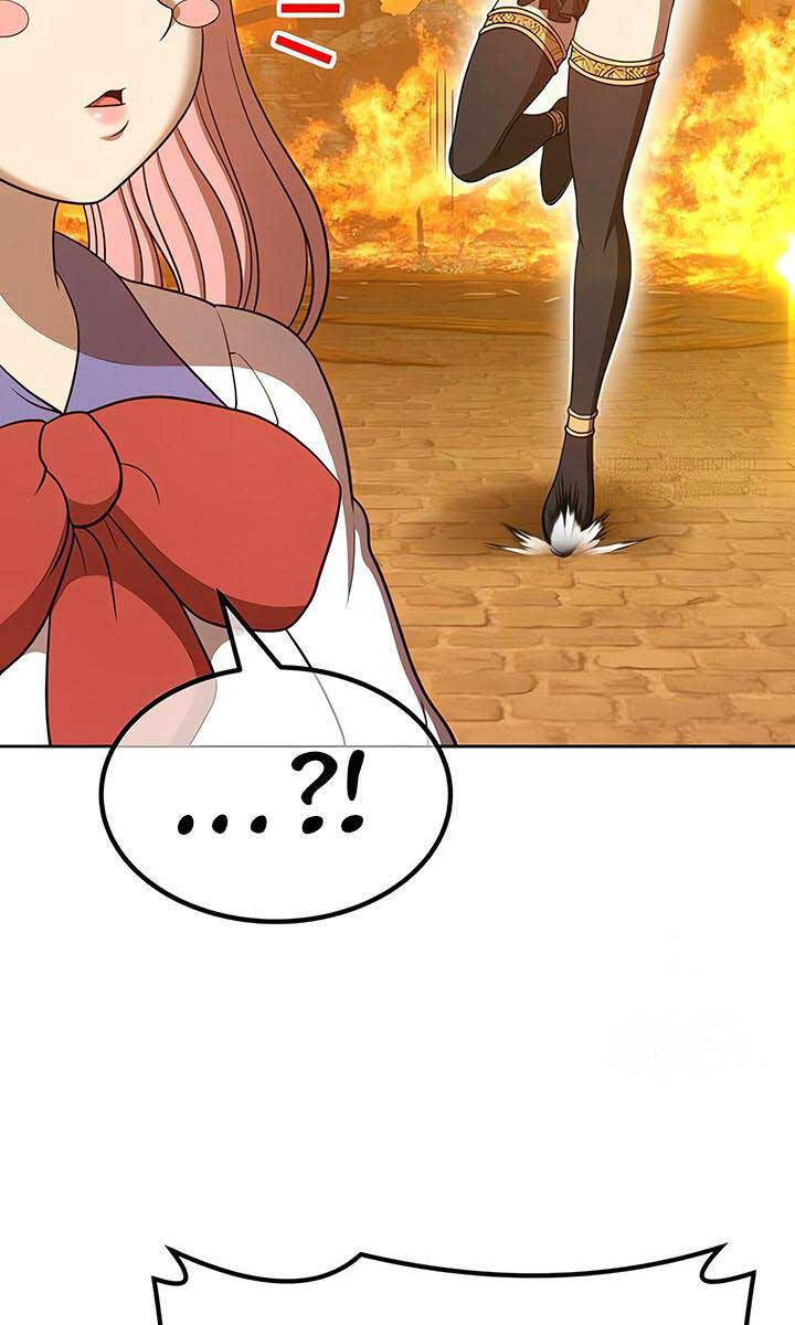 Gậy Gỗ Cấp 99+ chapter 55.6 30