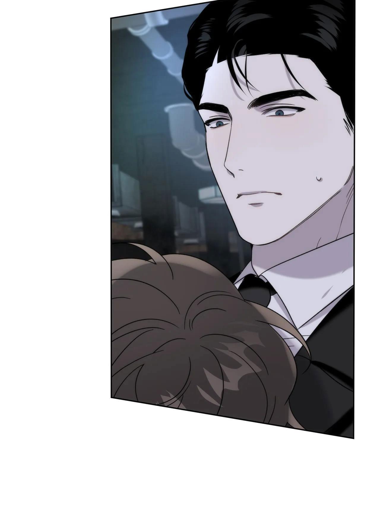 đã hiểu chưa chapter 9 63