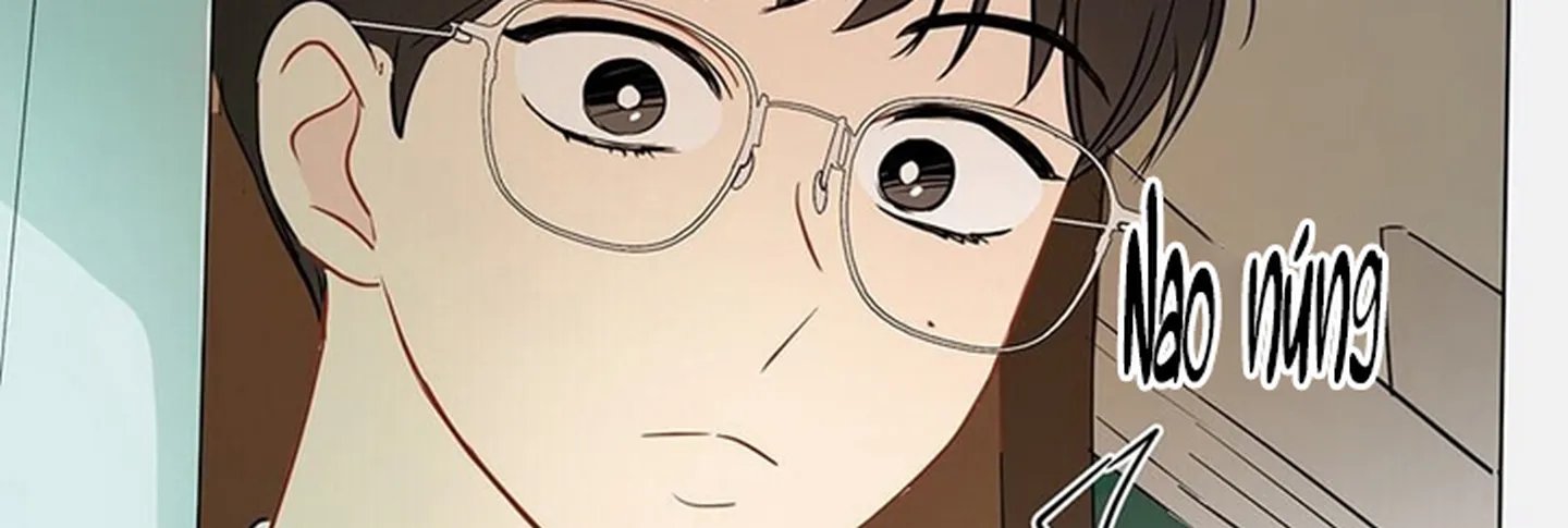 chuyện quái gì với giấc mơ đó vậy chapter 15 104