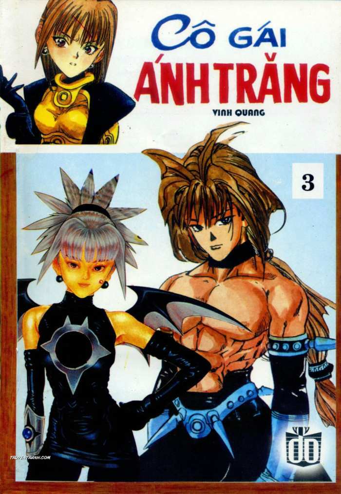 shadow lady chapter 13 1