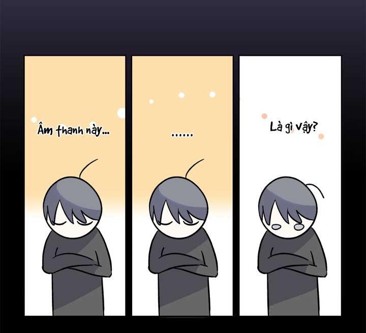 xin hãy chống lưng cho tôi chapter 1 108