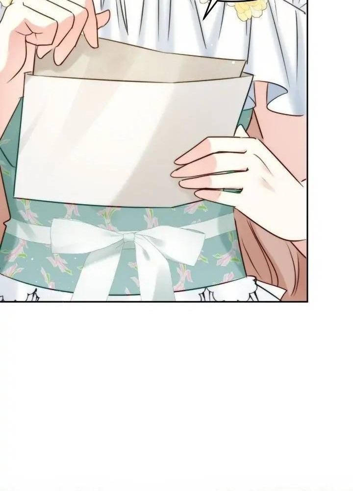 tại sao mẹ chồng tôi lại như thế này? chapter 42 16