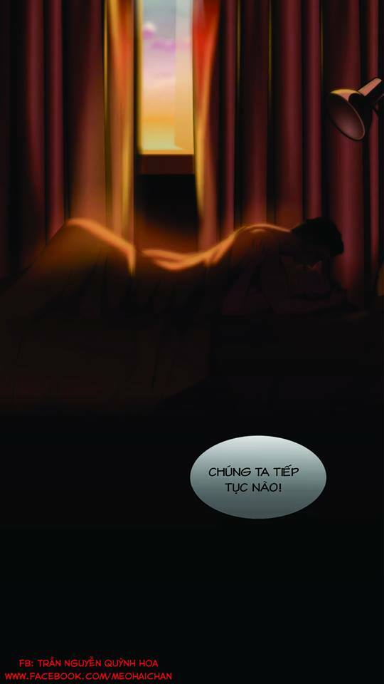 câu lạc bộ ngoại tình chapter 1 27