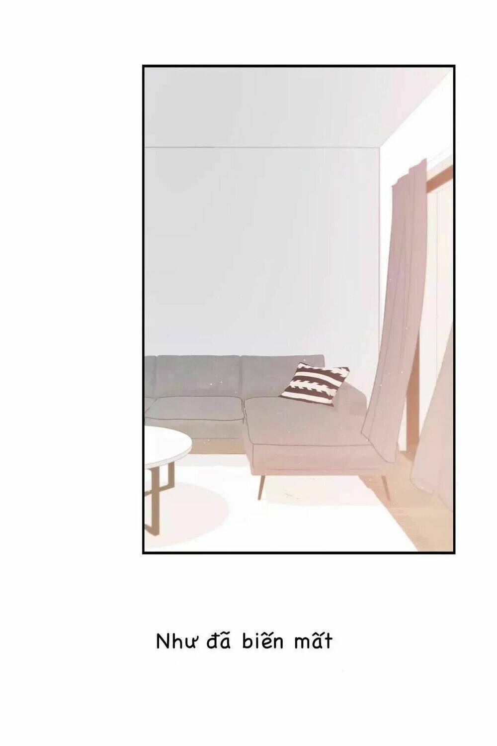 từ cái nhìn của em chapter 11 4