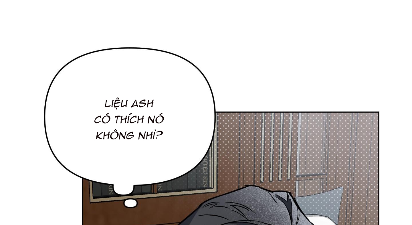 định rõ mối quan hệ chapter 47 192