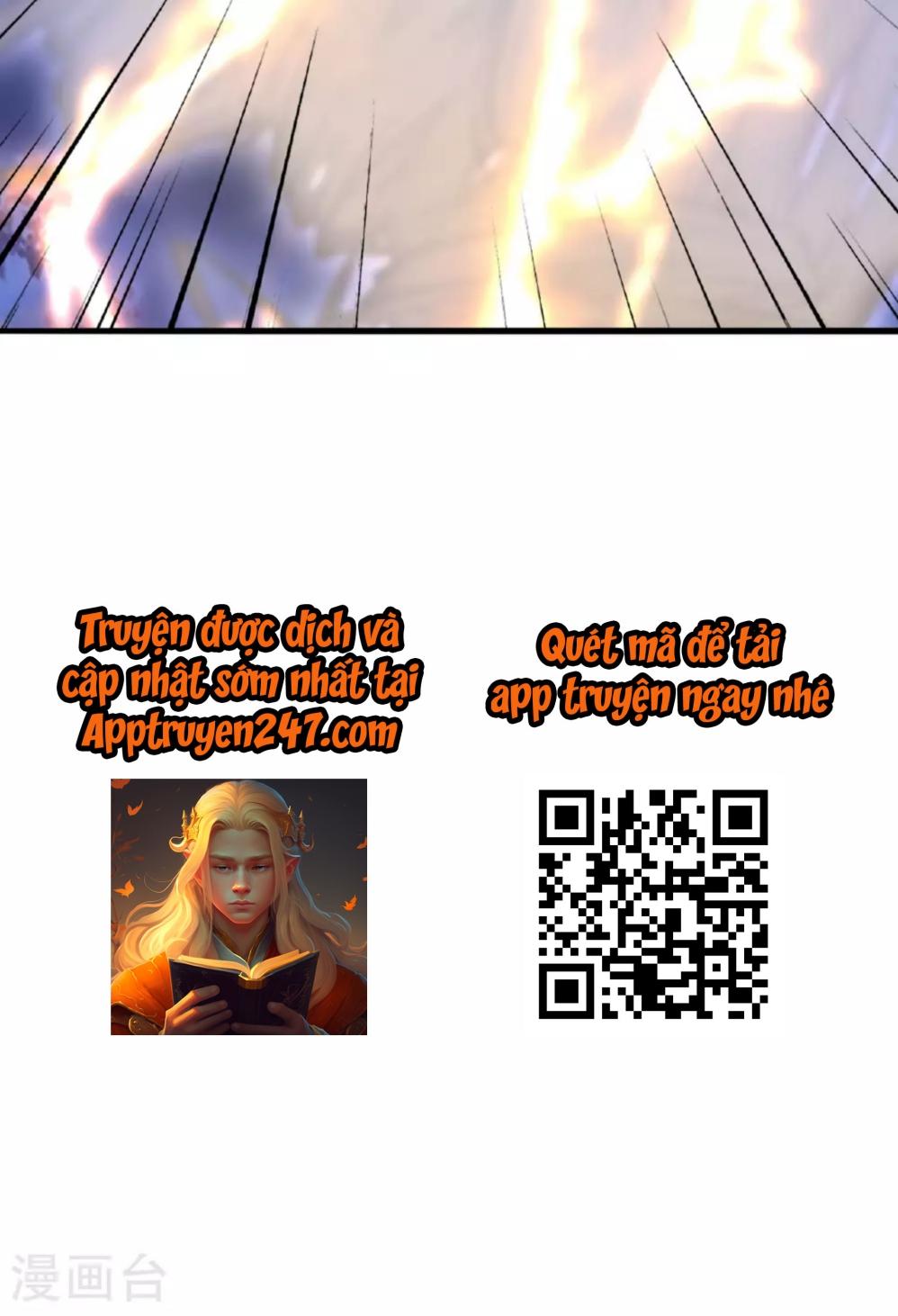 tiên võ đế tôn chapter 478 123