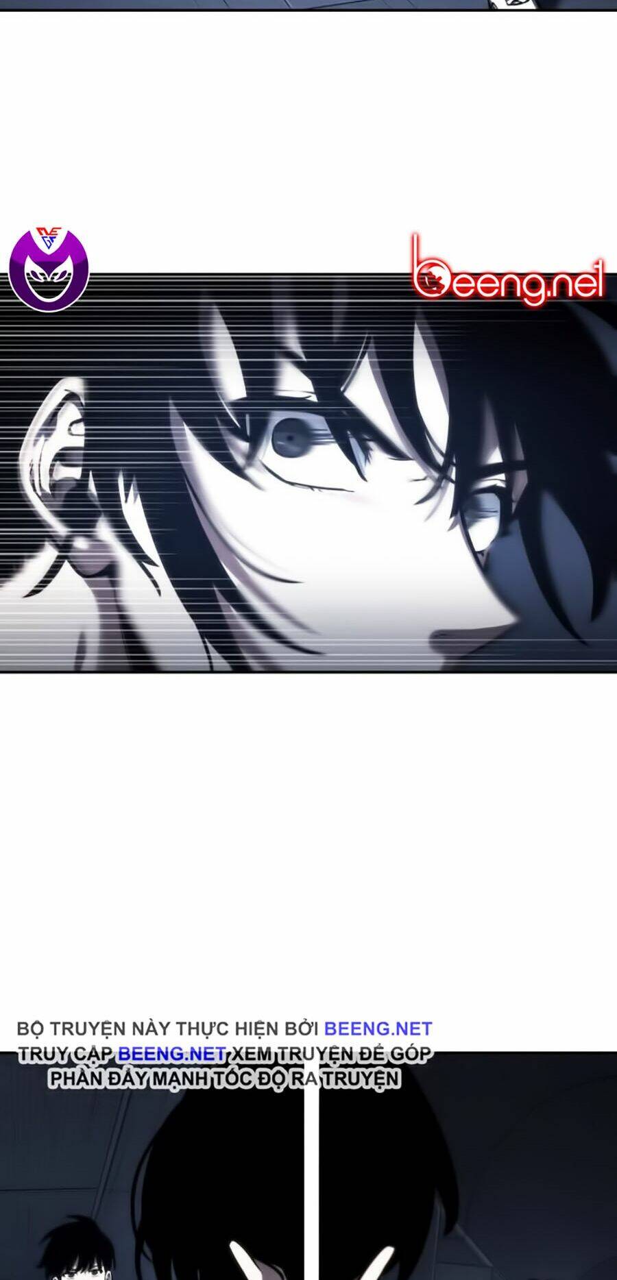 toàn trí độc giả - omniscient reader chapter 27 16