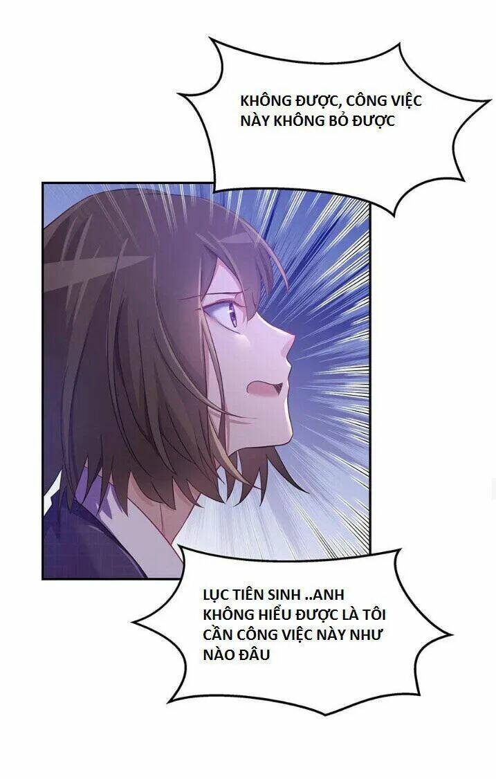 tiểu muội, ngươi đã lấy chồng chưa ? chapter 3.1 8