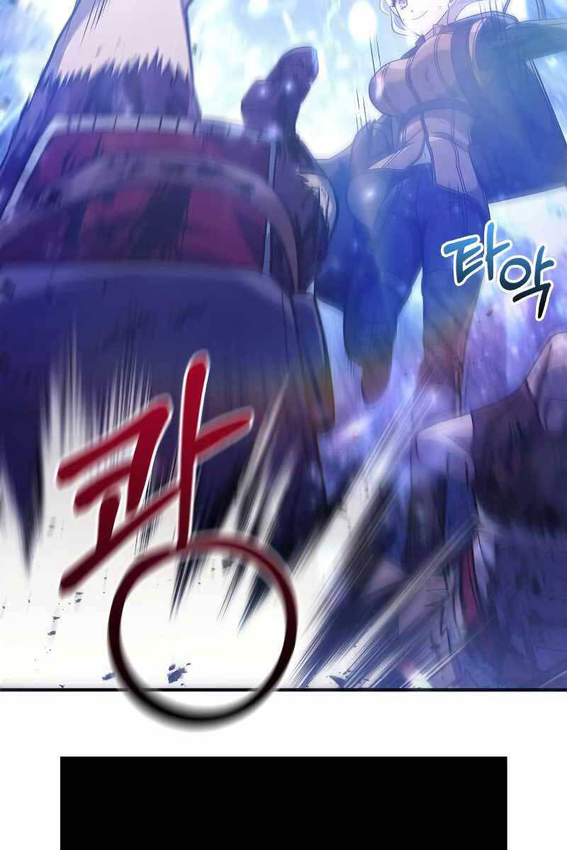 sống sót trong trò chơi với tư cách là một cuồng nhân chapter 13 156