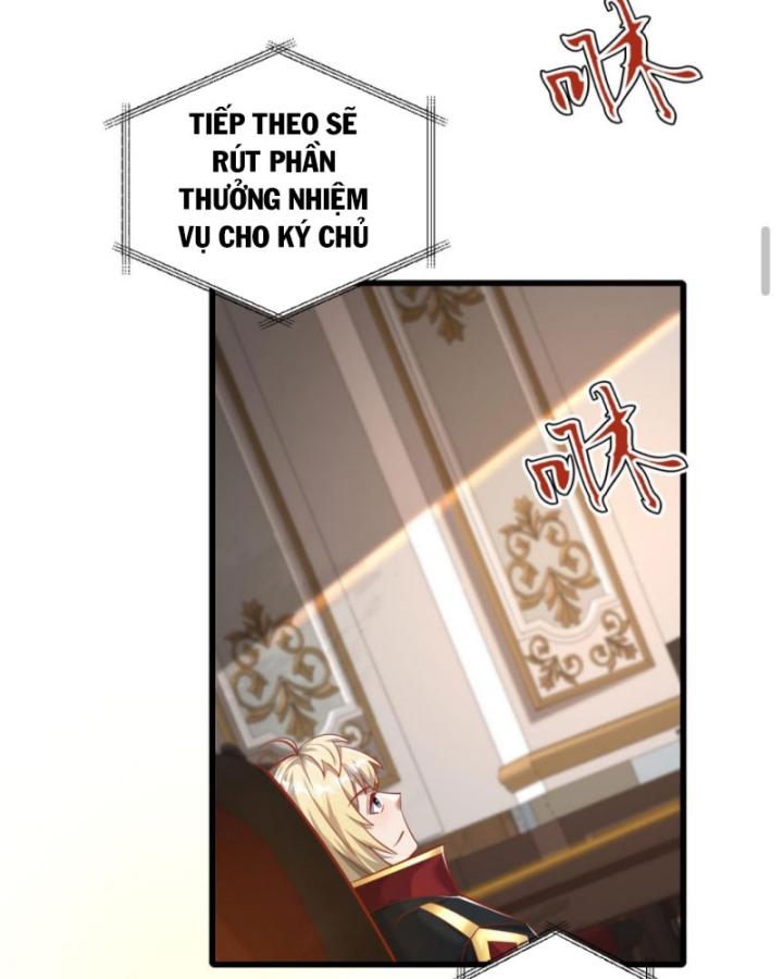 người chơi và nhân vật chính đều muốn làm hại ta chapter 90 10