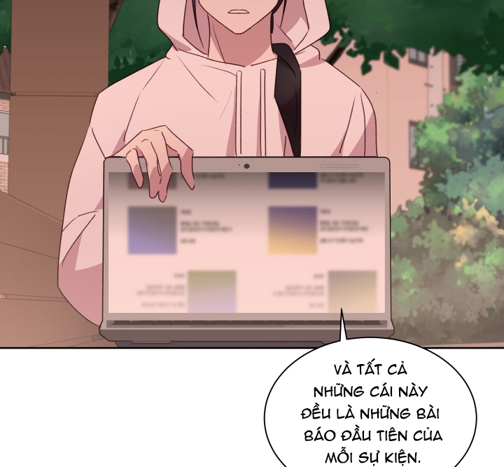 cuộc sống hai mặt của thần tượng chapter 20 103