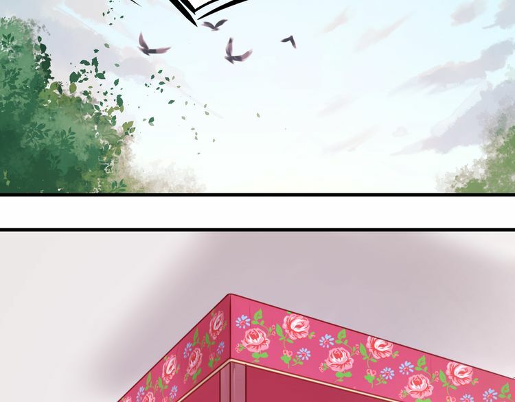 lượm được một tiểu hồ ly phần 1 chapter 49 13