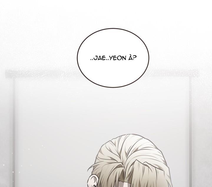 dưỡng thú cưng chapter 23 41