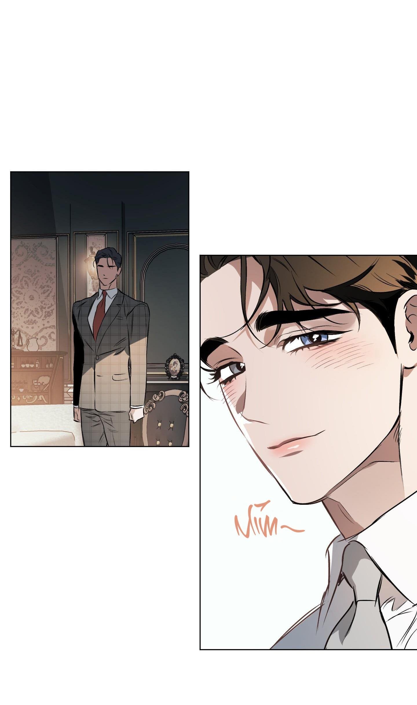 định tên mối quan hệ chapter 62 23