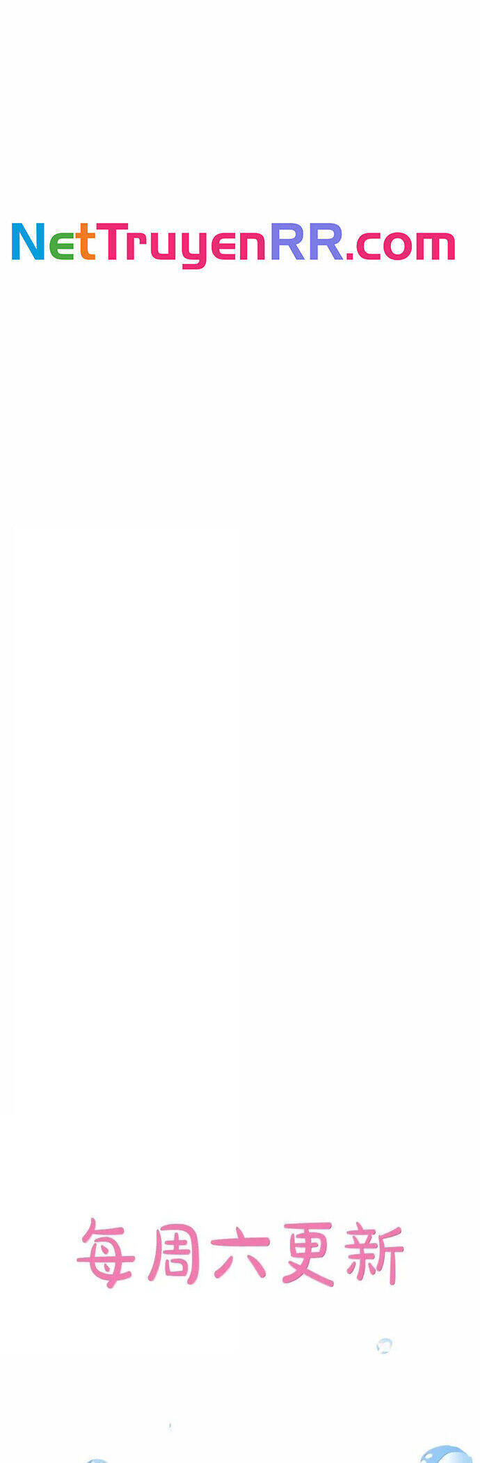 thân nhiệt ma quỷ chapter 20 30