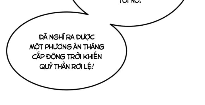 học cùng em gái, tôi bất cẩn vô địch rồi chapter 195 43