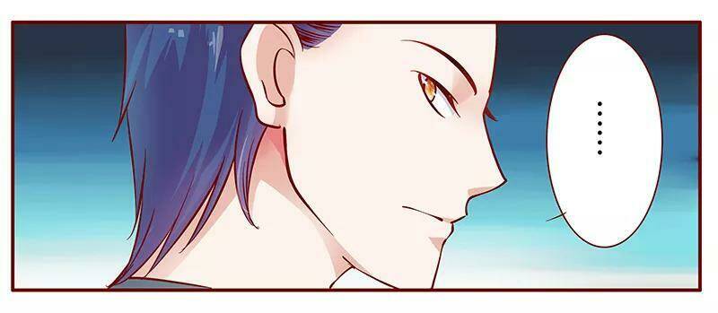 bá đạo tổng tài yêu tôi chapter 109 15