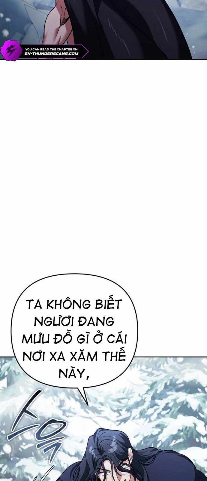 Bản Ngã Thay Đổi chapter 25 74