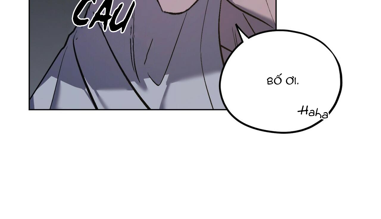 chàng dâu nhà họ kang chapter 22 55