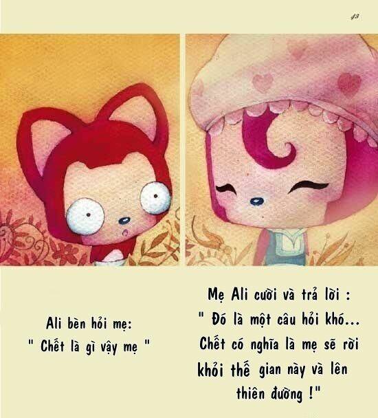 giấc mơ của ali chapter 4 6