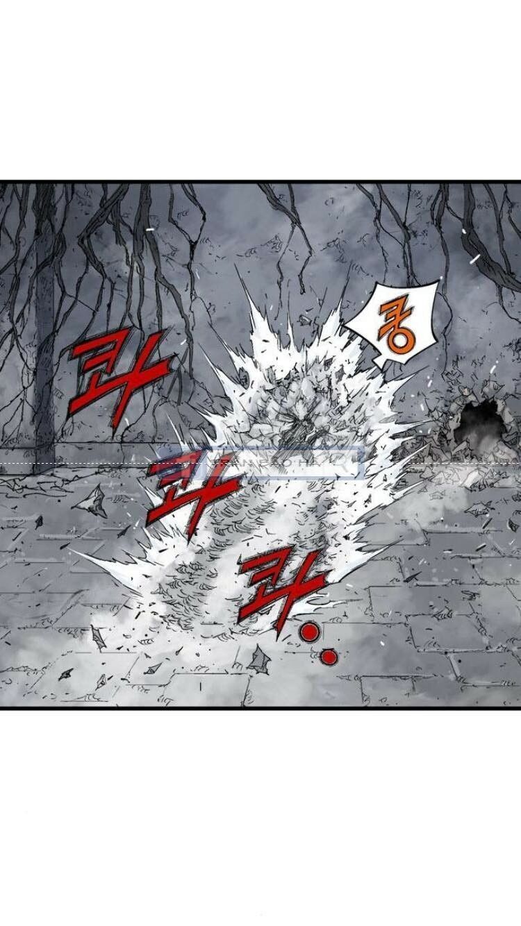 cao thủ 2 chapter 118 44