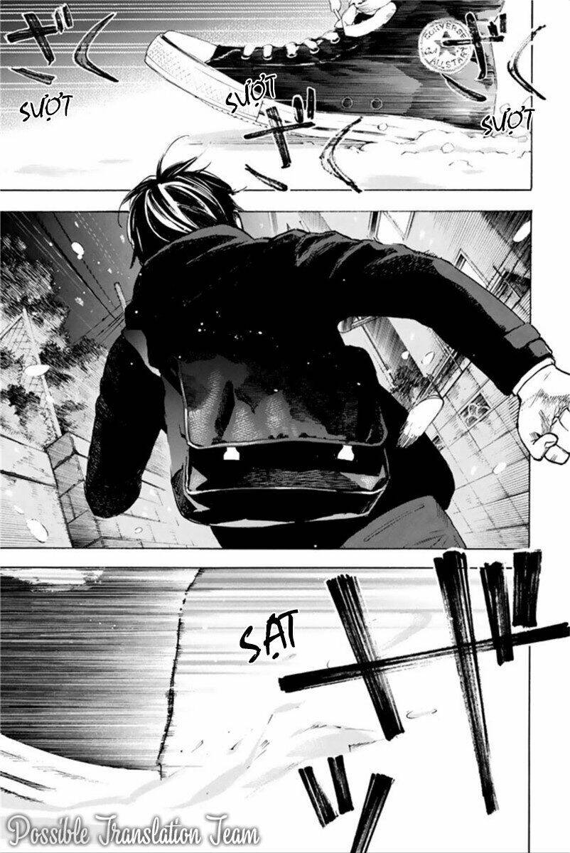 forget me not chapter 44 34