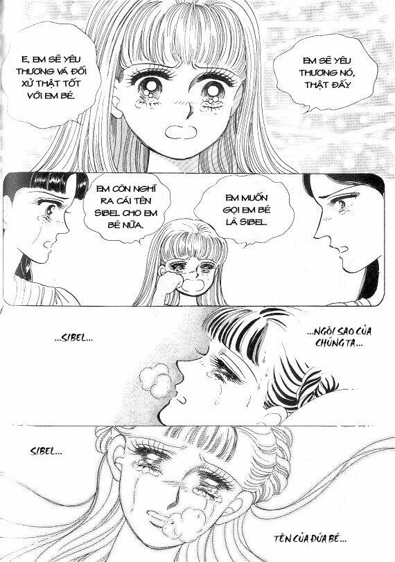 princess manhwa chapter 6 41