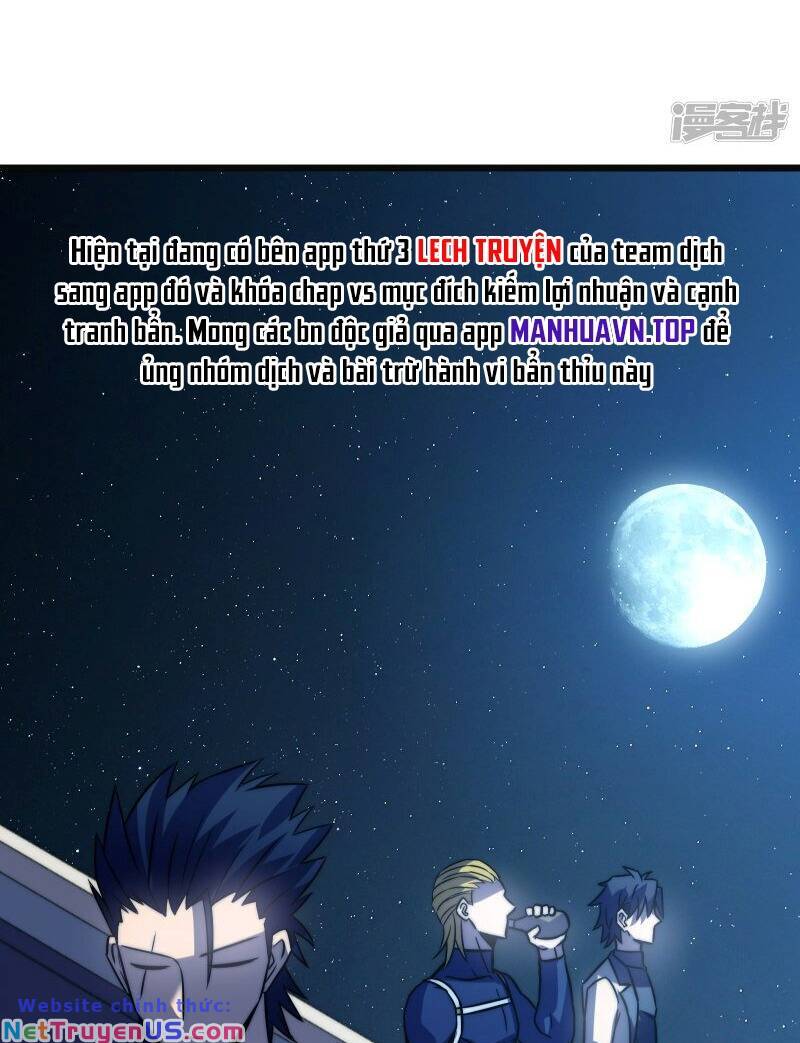 sát thần chi lộ tại dị giới chapter 51 45