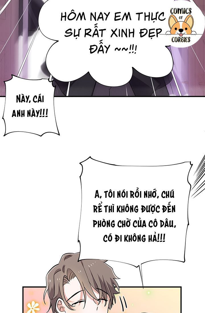 hãy cứu chồng tôi chapter 1 11