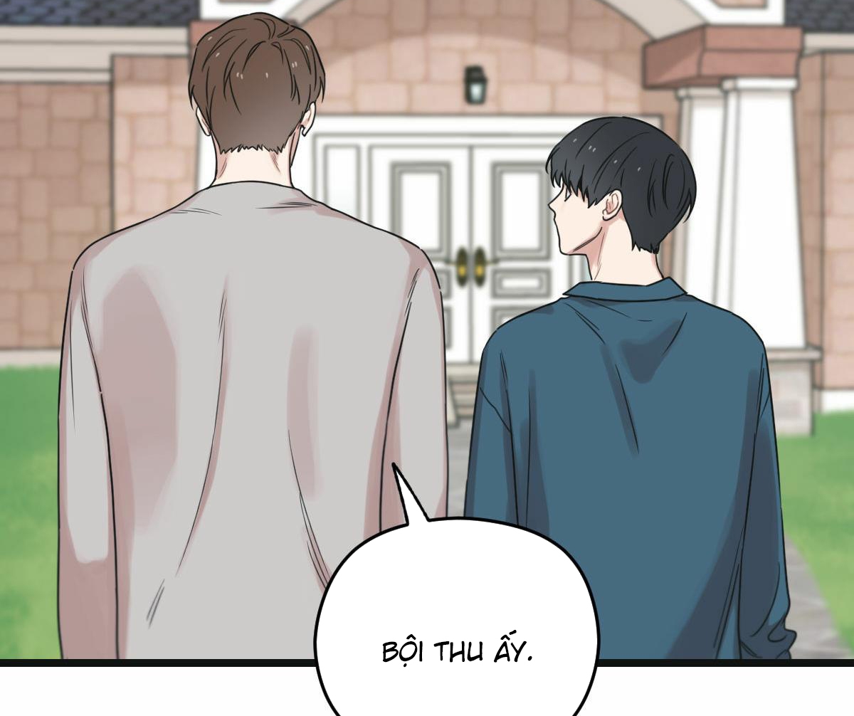 tương phùng chapter 25 26