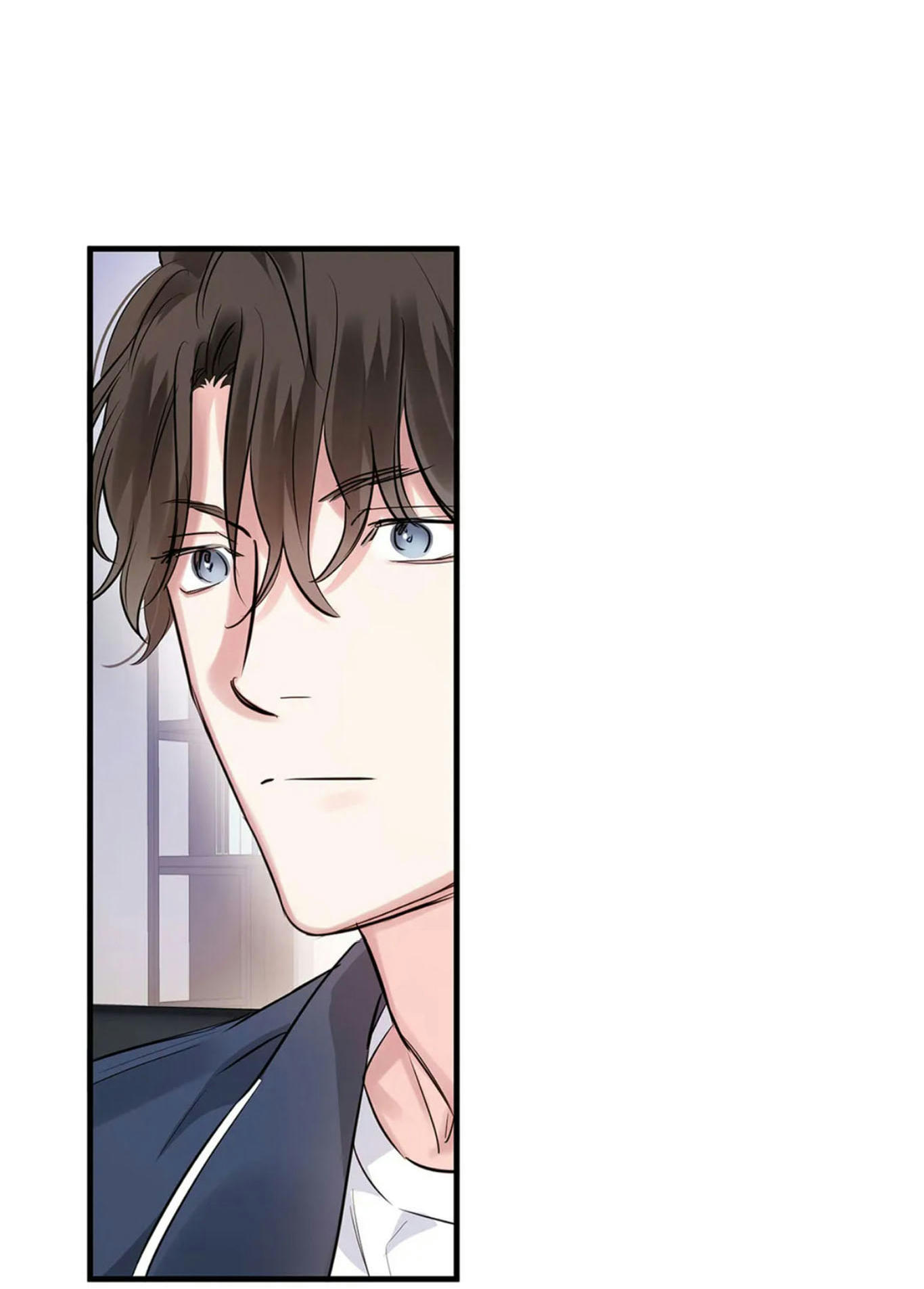 cấp trên nhỏ tuổi chapter 9 16