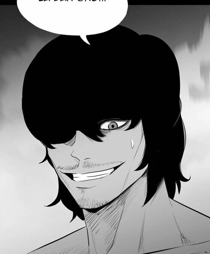 kẻ hồi sinh chapter 148 73