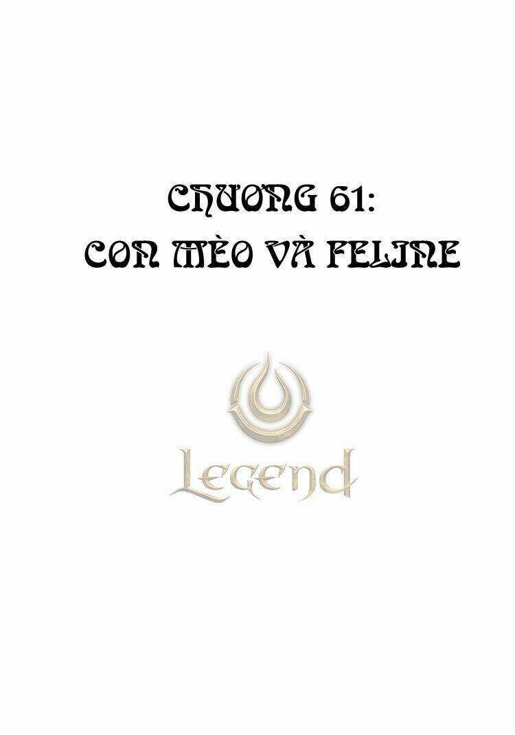 bác sĩ quái dị chapter 61 1