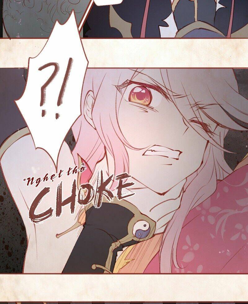 phantom paradise chapter 0 119