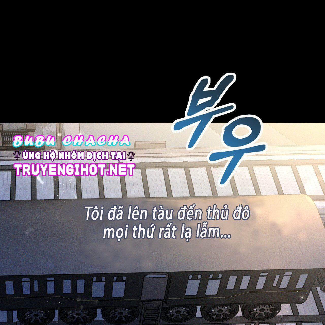 người tình chạy trốn chapter 2.2 20