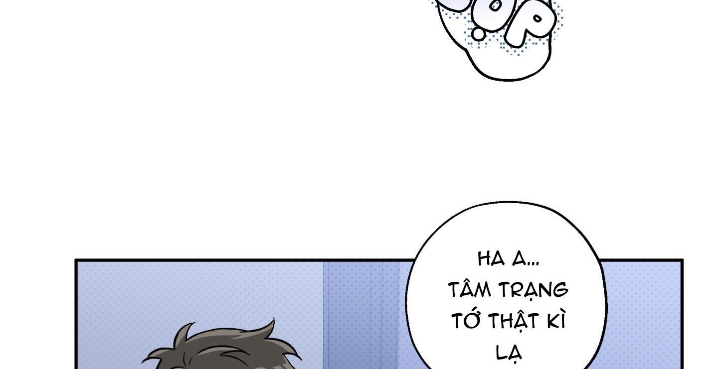 gâu gâu! chapter 53 123