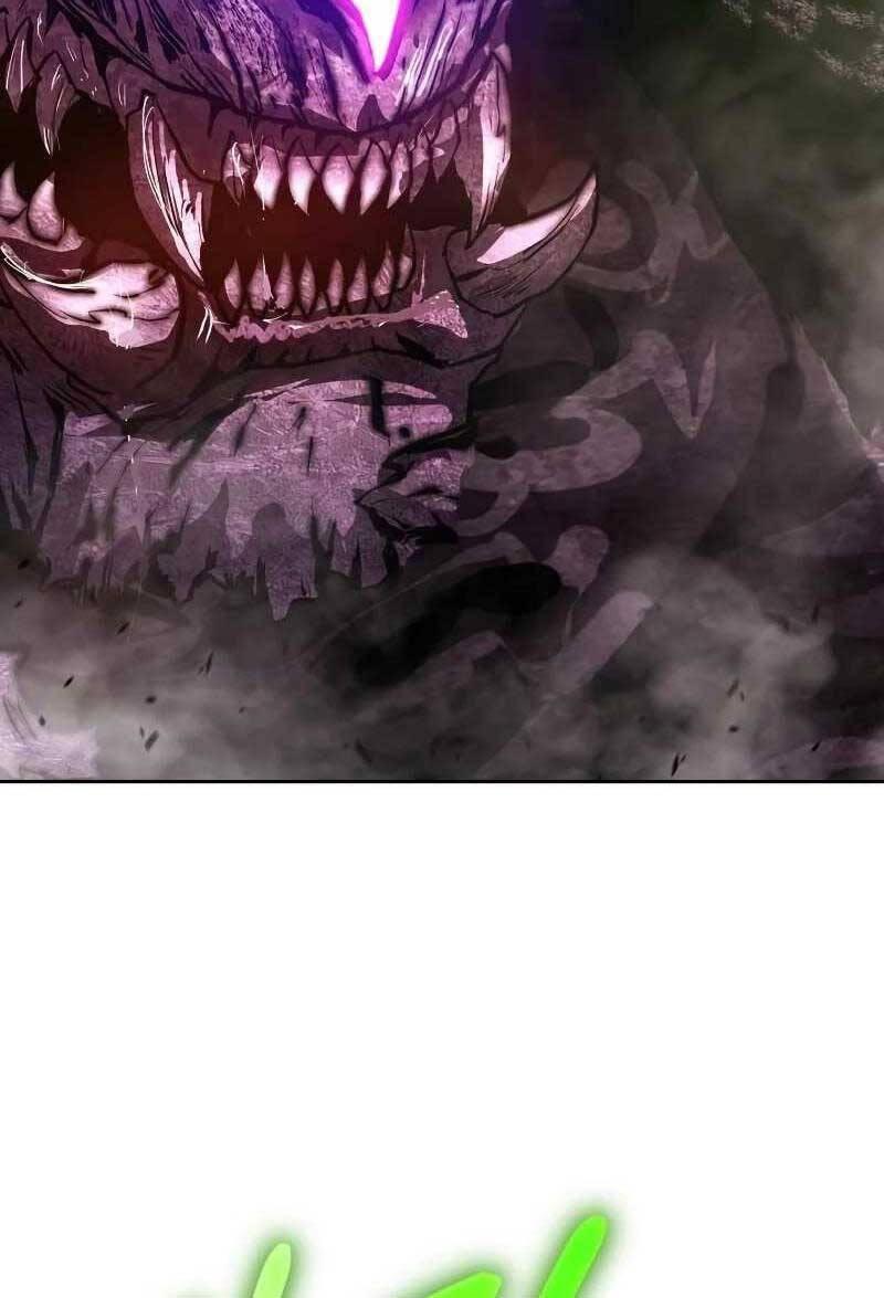 Gậy Gỗ Cấp 99+ chapter 72.6 134