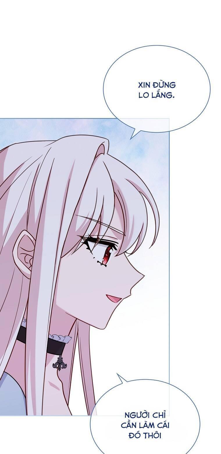 để yên cho tiểu thư hiền chapter 108 18