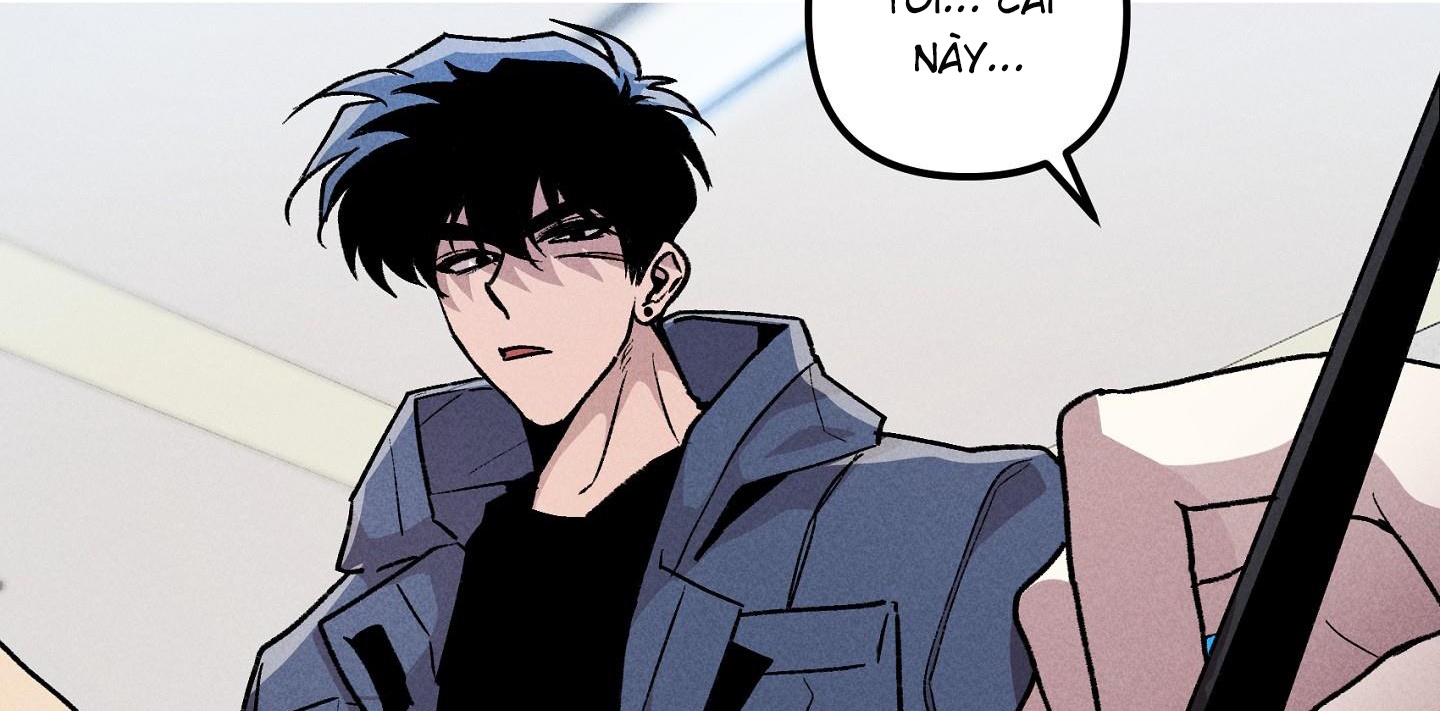 quan hệ chết chóc chapter 18 148
