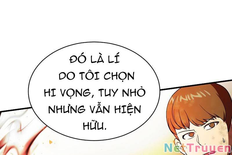 ngôi nhà kết nối với hầm ngục chapter 49.5 47