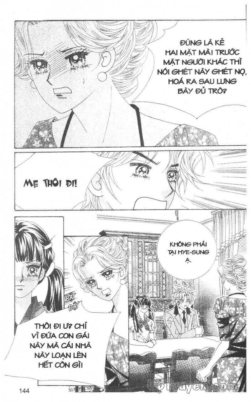 meo meo dịu dàng đi nhé chapter 6 142