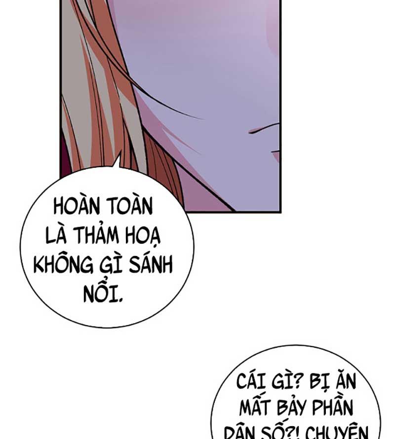 võ đạo độc tôn chapter 630 23