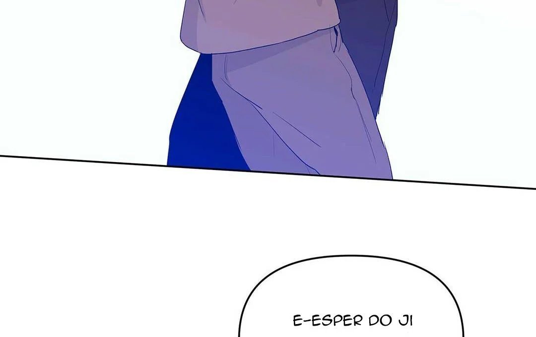 guide cấp b chapter 20 73