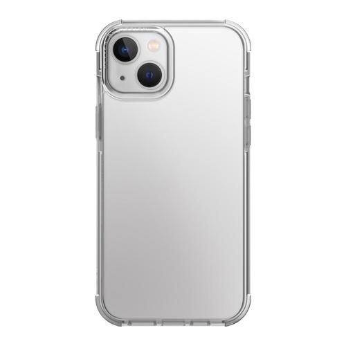 Hàng chính hãng  - Ốp UNIQ Hybrid Combat For iPhone 14/ iphone 14 plus /14 Pro/ 14 Pro Max Được làm từ nhựa PC, TPE và TPU cao cấp, dễ dàng tháo lắp