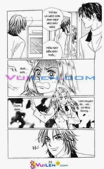 kẻ săn tiền chapter 6 39