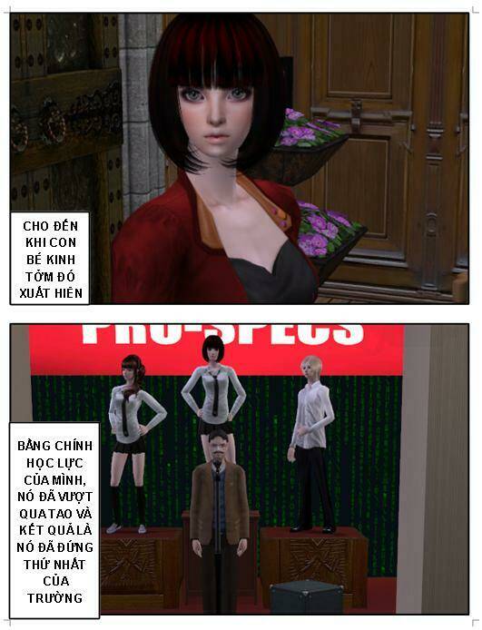 class of wizards chapter 1.2 10