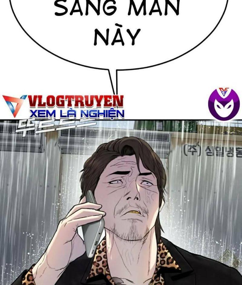 đặc vụ kim chapter 10.1 24